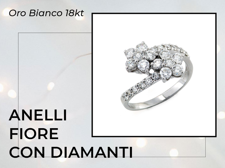 https://www.sorelleronco.it\images\banner\PP-Anelli-Fiore-Diamanti.jpg
